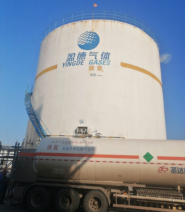 香蕉视频一区