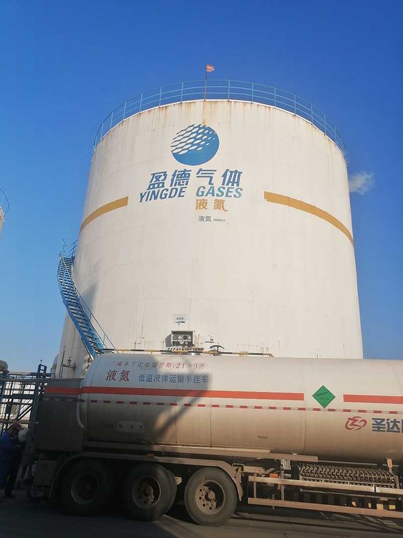 香蕉视频一区
